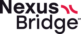 Nexus Bridge